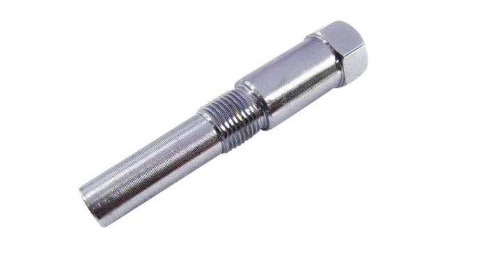 Kolbenstopper Werkzeug M14x1.25 für Puch / Universal