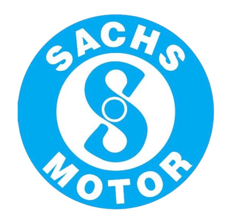 Sachs