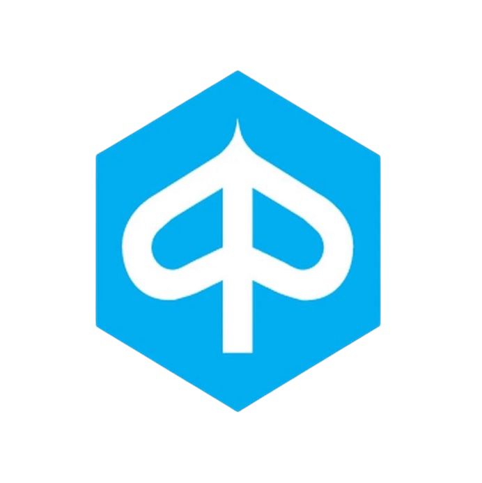 Piaggio
