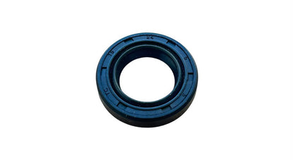 Simmerring Kurbelwelle Schwungradseite 15x24x5mm | Piaggio