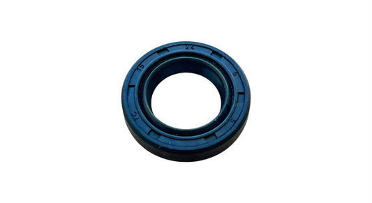 Simmerring Kurbelwelle Schwungradseite 15x24x5mm | Piaggio
