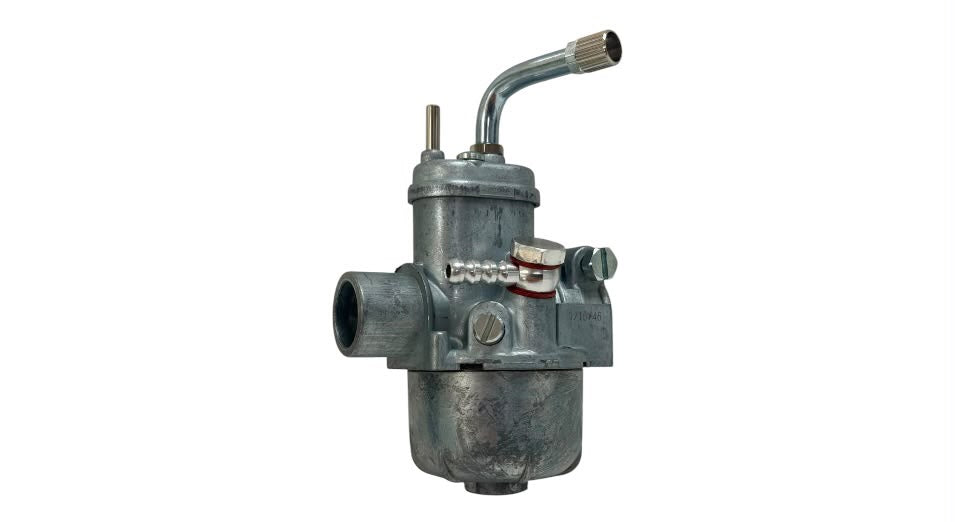 Vergaser Bing 15:15mm, Sachs