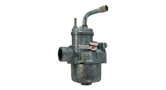 Vergaser Bing 15:15mm, Sachs