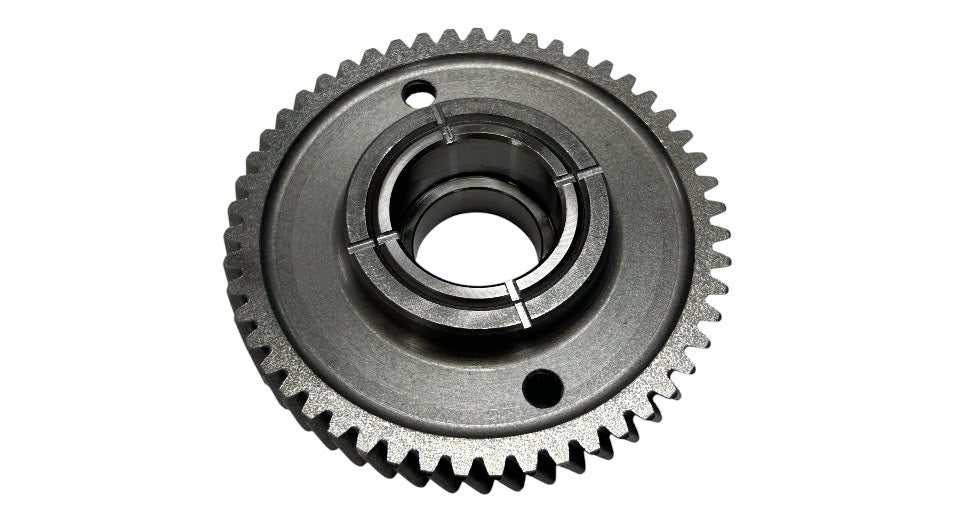 Zahnrad 1.Gang, Motor Beta 521