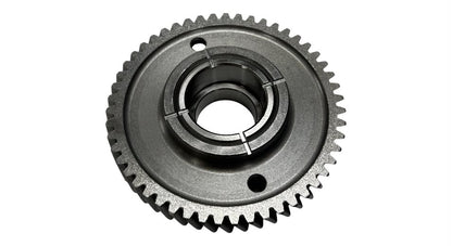 Zahnrad 1.Gang, Motor Beta 521