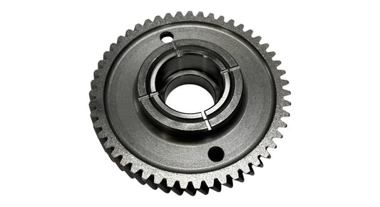 Zahnrad 1.Gang, Motor Beta 521