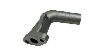 Ansaugstutzen original Sachs 503 2AL/2BL/AAL