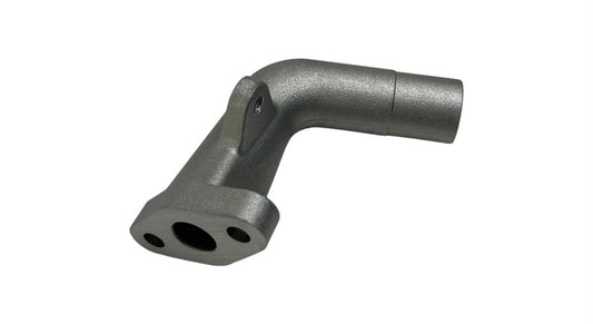 Ansaugstutzen original Sachs 503 2AL/2BL/AAL