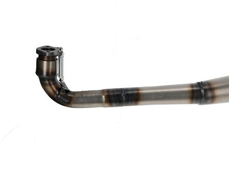 Auspuff Polini FOR RACE Puch Maxi