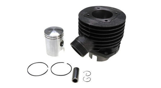 Zylinder 50ccm 38mm Sachs 50/3 - Mofaparts