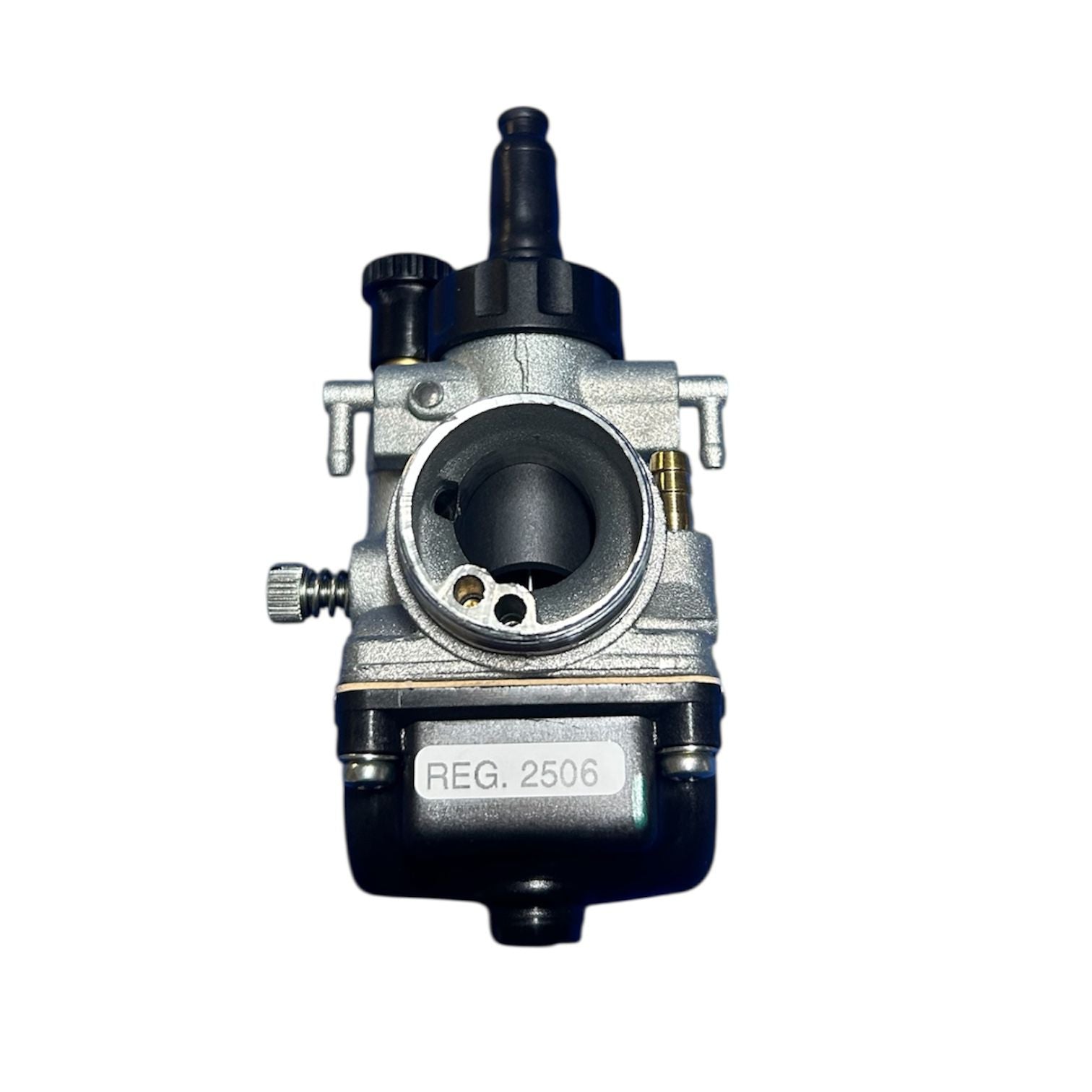 Vergaser Dell'Orto PHBG 19mm AS