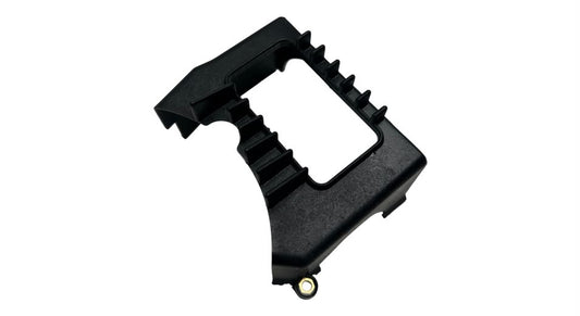Kleiner Gebläsedeckel, Motor Beta 521