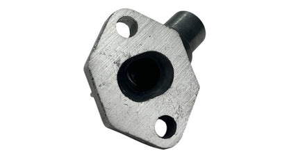 Ansaugstutzen, Vergaser Motor Beta 521