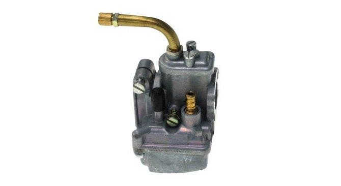 Vergaser Bing 12mm Type 85 nachbau Hercules / Sachs 504 505 - Mofaparts