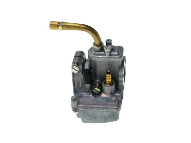 Vergaser Bing 12mm Type 85 nachbau Hercules / Sachs 504 505 - Mofaparts