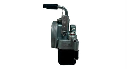 Vergaser Naraku 13mm 13/13 für Piaggio, Vespa Mofa