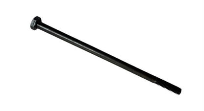 Motorschraube M6 x 120 mm Motor Piaggio Mofa