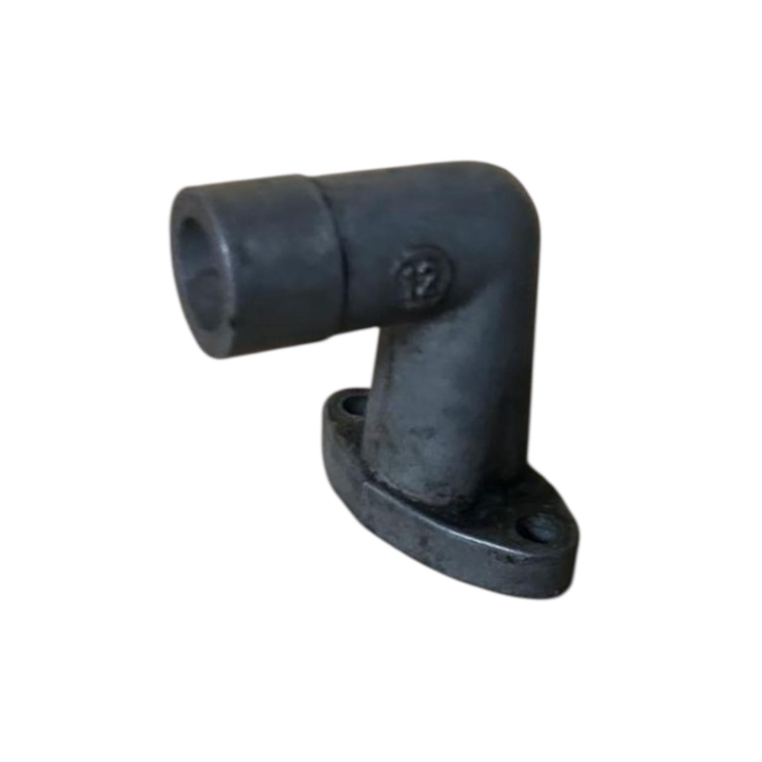 E50 12mm Original Ansaugstutzen | Puch