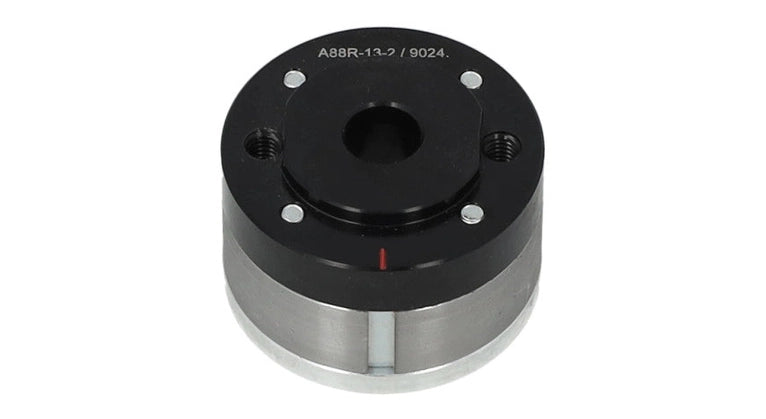 Zündung Innenrotor MVT Digital Race Licht 12V 60W Universal