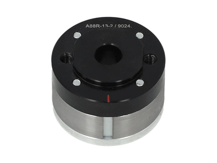 Zündung Innenrotor MVT Digital Race Licht 12V 60W Universal