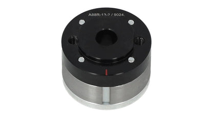 Zündung Innenrotor MVT Digital Race Licht 12V 60W Universal