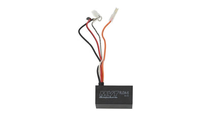 Zündung Innenrotor MVT Digital Race Licht 12V 60W Universal