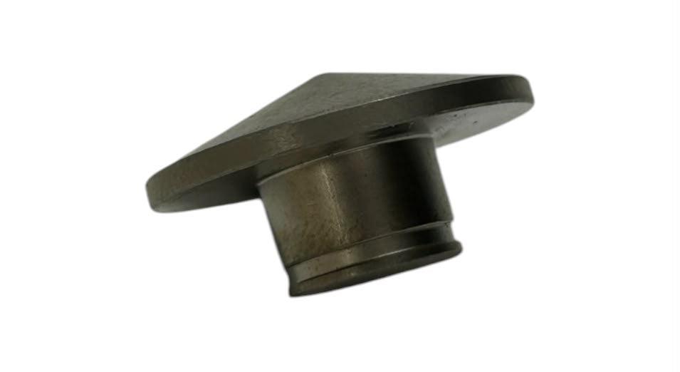 Druck-Bolzen, Motor Beta 521