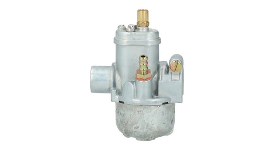 Bing SRE 15mm Vergaser Puch Maxi Nachbau (3.5mm Düsen)