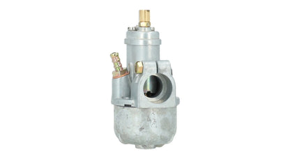 Bing SRE 15mm Vergaser Puch Maxi Nachbau (3.5mm Düsen)