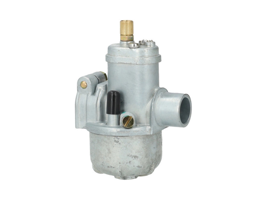 70ccm DMP NM Zylinderkit Aluminium 6Port & Bing 15mm | Puch Maxi, X30