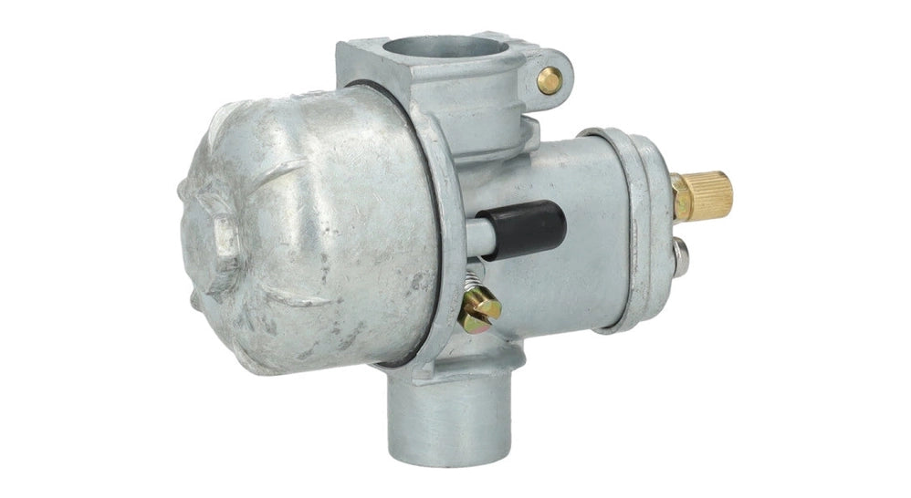 Bing SRE 15mm Vergaser Puch Maxi Nachbau (3.5mm Düsen)