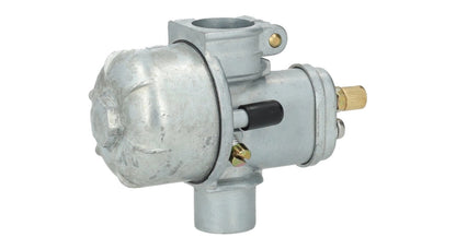 Bing SRE 15mm Vergaser Puch Maxi Nachbau (3.5mm Düsen)