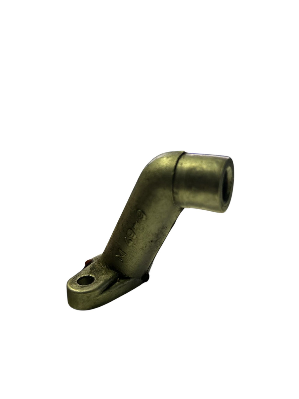 Minarelli V1 Ansaugstutzen (Fantic Issimo) Occ. - Mofaparts