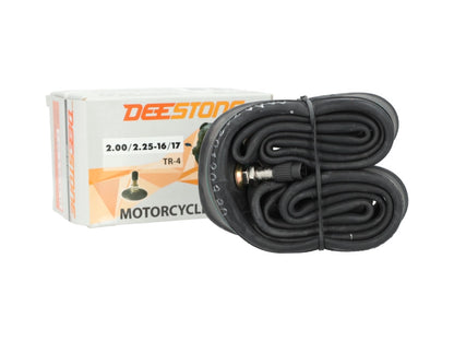 2.25x17  Reifen Satz | Deestone D776