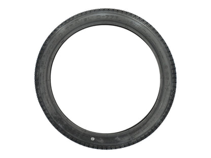 2.25x17  Reifen Satz | Deestone D776