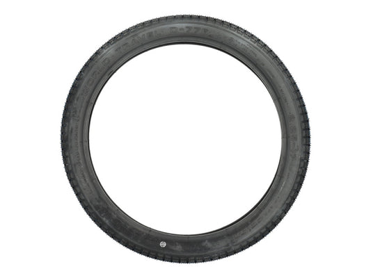 2.25x17  Reifen Satz | Deestone D776