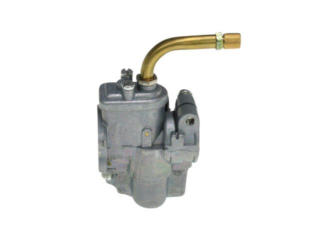 Vergaser Bing 12mm Type 85 nachbau Hercules / Sachs 504 505 - Mofaparts