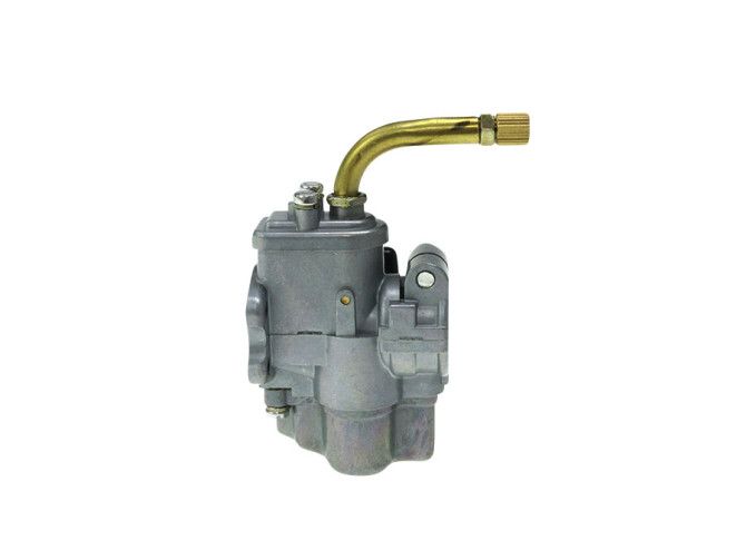 Vergaser Bing 10mm Type 85 nachbau Hercules / Sachs 504 505 - Mofaparts
