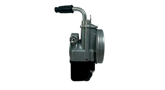 Vergaser Naraku 13mm 13/13 für Piaggio, Vespa Mofa