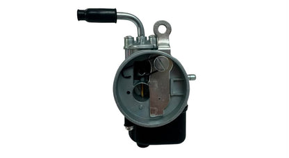 Vergaser Naraku 13mm 13/13 für Piaggio, Vespa Mofa