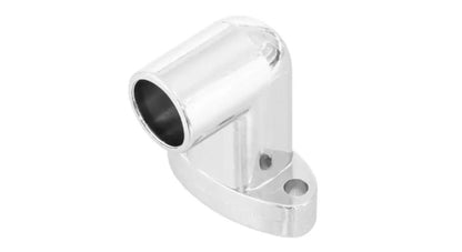 19mm Ansaugstutzen Dellorto PHBG - Mofaparts