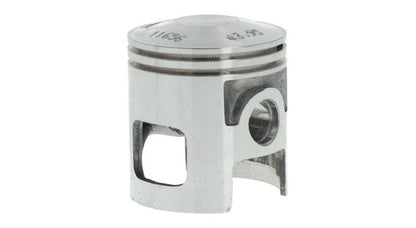 Zylinder Tomos A35 / A52 65ccm (44mm) Airsal mit Membran (KoBo 12) - Mofaparts
