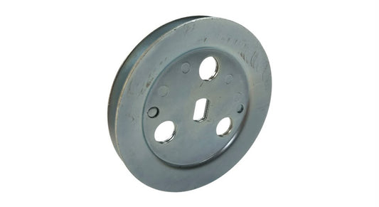 Pully Ø 94mm für alle 1,2PS Piaggio Modelle mit Mono-Getriebe