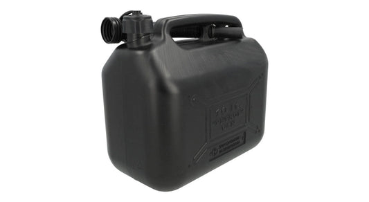 Benzinkanister 5 Liter - Mofaparts