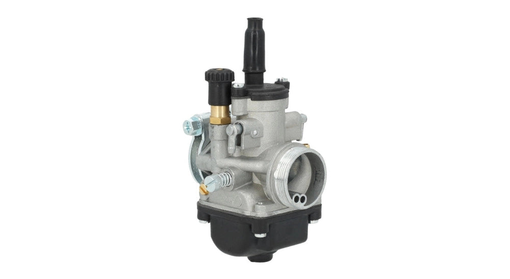19.5mm PHBG AS Vergaser Handchoke (Dell'Orto Nachbau)