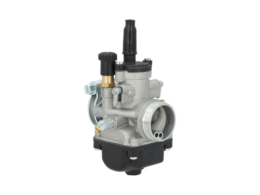 19.5mm PHBG AS Vergaser Handchoke (Dell'Orto Nachbau)