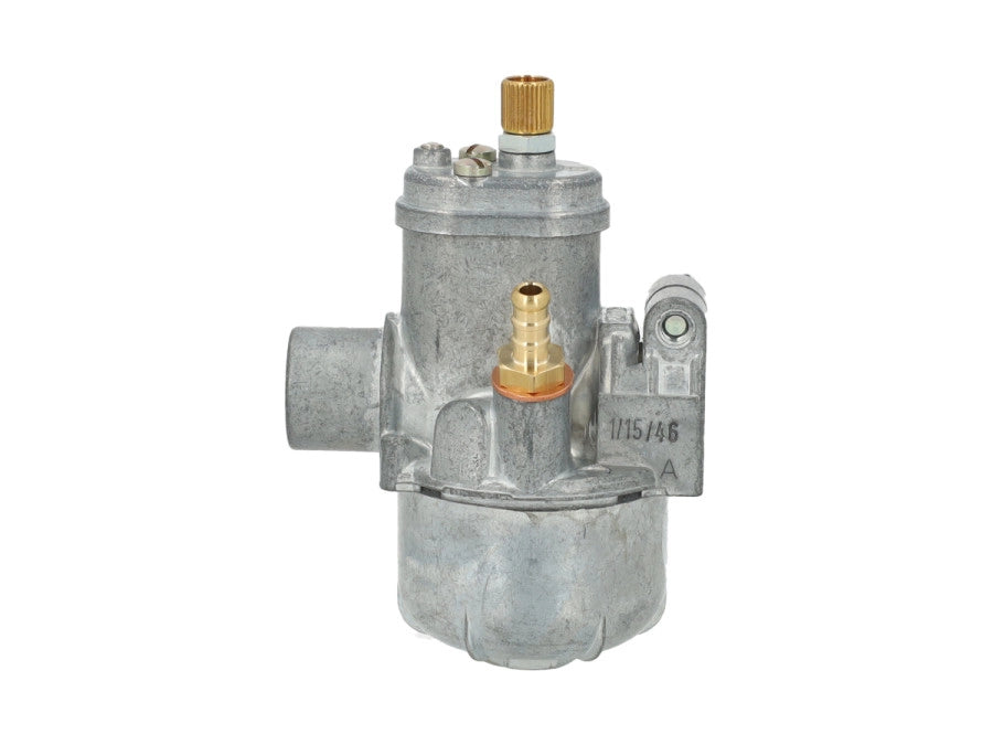 Vergaser Bing 15:15mm original (1/15/46A)