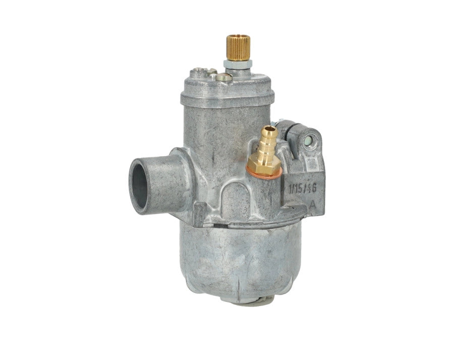 Vergaser Bing 15:15mm original (1/15/46A)