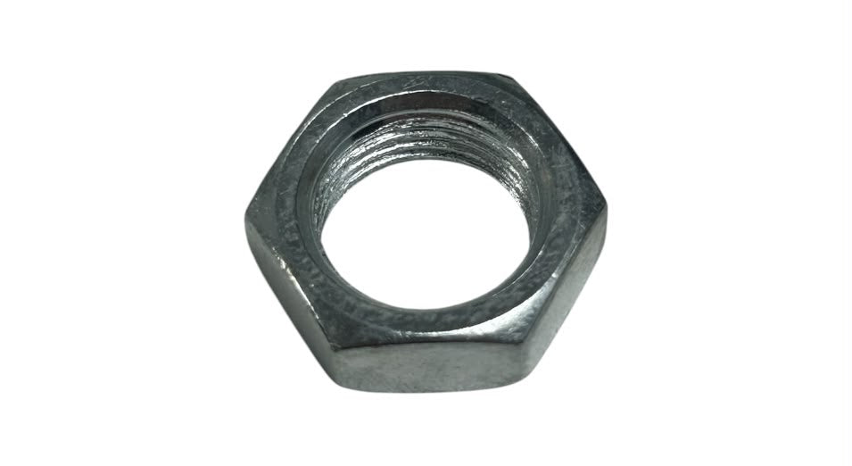 Sechskantmutter M12x1mm zu Sachs 503-2AL CH/2BL CH Getriebe/Kupplung