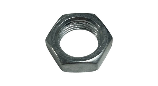 Sechskantmutter M12x1mm zu Sachs 503-2AL CH/2BL CH Getriebe/Kupplung